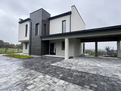 Buy a house, Home, Porshna, Pustomitivskiy district, id 5929156