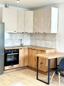 Купить квартиру, Сокольники, Пустомытовский район, id 5921226
