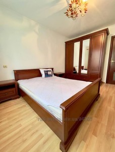 Rent an apartment, Czekh, Pasichna-vul, Lviv, Lichakivskiy district, id 4329214