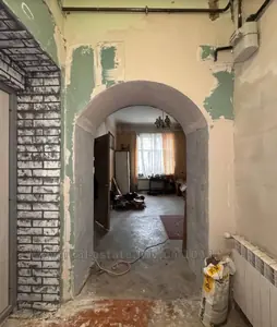 Купити квартиру, Старицького М. вул., Львів, Франківський район, id 5924067