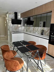 Rent an apartment, Zamarstinivska-vul, Lviv, Shevchenkivskiy district, id 4371081
