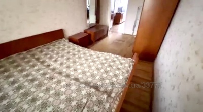 Rent an apartment, Czekh, Volodimira-Velikogo-vul, Lviv, Frankivskiy district, id 4538927