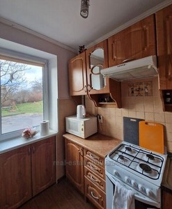 Buy an apartment, Czekh, Lisinecka-vul, Lviv, Lichakivskiy district, id 4377177