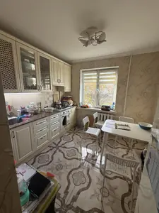 Купити квартиру, Чешка, Червоної Калини просп., Львів, Сихівський район, id 5920170
