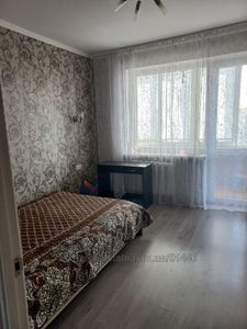 Rent an apartment, Chervonoyi-Kalini-prosp, Lviv, Sikhivskiy district, id 4511366