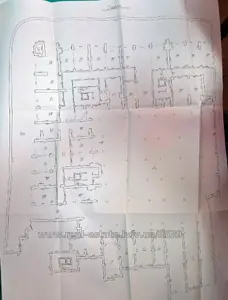 Commercial real estate for sale, Storefront, Gorodocka-vul, Lviv, Zaliznichniy district, id 5917549