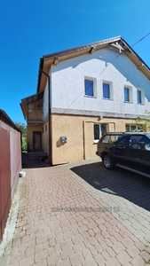 Buy a house, Townhouse, Пилипа Орлика, Rudne, Lvivska_miskrada district, id 4551305