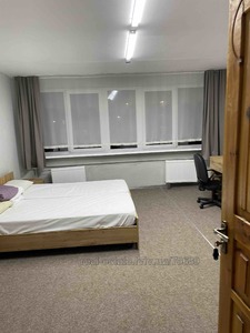 Rent an apartment, Dnisterska-vul, Lviv, Lichakivskiy district, id 4512223