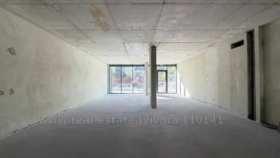 Зняти комерційну нерухомість, Житловий комплекс, Угорська вул., 12, Львів, Сихівський район, id 5923706
