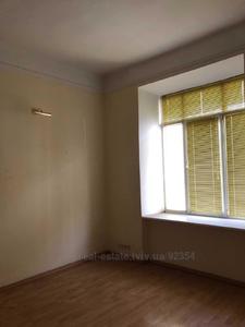 Buy an apartment, Franka-I-vul, Lviv, Galickiy district, id 4328329