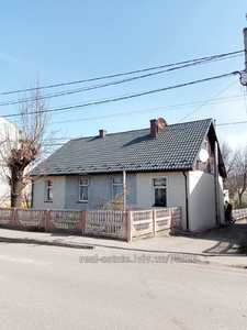 Buy an apartment, Rava Ruskaya, Zhovkivskiy district, id 4478406