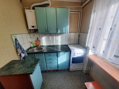 Rent an apartment, Gorodocka-vul, 215, Lviv, Zaliznichniy district, id 4321150