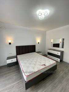 Rent an apartment, Malogoloskivska-vul, Lviv, Shevchenkivskiy district, id 4532379