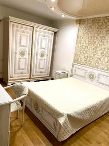 Rent an apartment, Vinna-Gora-vul, Vinniki, Lvivska_miskrada district, id 4309457