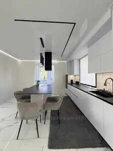 Купить дом, Дом, Бирки, Жовковский район, id 5920126