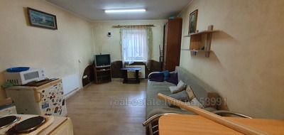 Rent an apartment, Polish, Tolstogo-L-vul, Lviv, Galickiy district, id 4592073