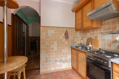 Buy an apartment, Hruschovka, Tadzhicka-vul, 11А, Lviv, Sikhivskiy district, id 4553690