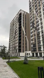 Зняти комерційну нерухомість, Житловий комплекс, Городницька вул., 47, Львів, Шевченківський район, id 5928293