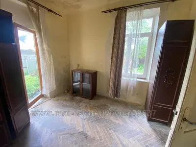 Buy an apartment, Kulparkivska-vul, Lviv, Frankivskiy district, id 5923146