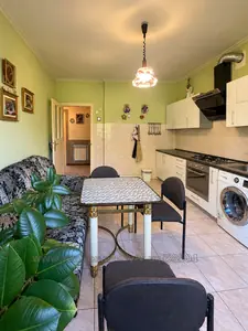 Купити квартиру, Руфа Ю. (Некрасова М.) вул., Львів, Личаківський район, id 5923239