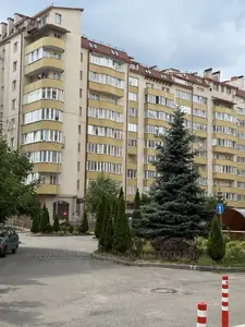 Купити квартиру, Пасічна вул., Львів, Сихівський район, id 5914787