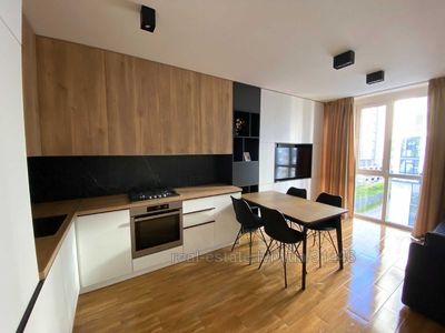 Rent an apartment, Malogoloskivska-vul, Lviv, Shevchenkivskiy district, id 4540840