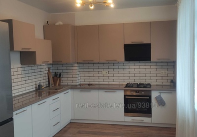 Buy an apartment, Heroiv Krut str., Sokilniki, Pustomitivskiy district, id 4402256