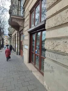 Commercial real estate for sale, Non-residential premises, Banderi-S-vul, Lviv, Frankivskiy district, id 5927574