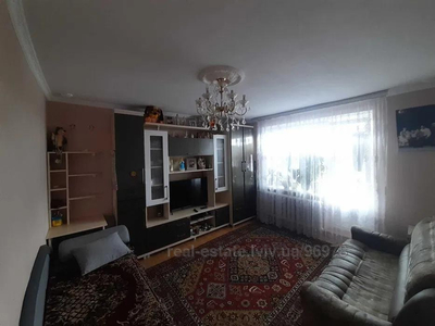 Rent an apartment, Ozhinova-vul, Lviv, Shevchenkivskiy district, id 4599902