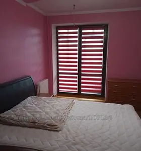 Rent an apartment, Pancha-P-vul, Lviv, Shevchenkivskiy district, id 5918667