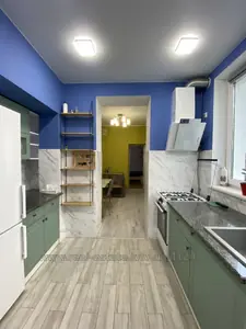 Аренда квартира, Бойчука М. ул., Львов, Франковский район, id 5925027