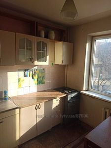 Rent an apartment, Czekh, Sikhivska-vul, 24, Lviv, Sikhivskiy district, id 4554020