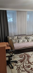 Rent an apartment, Austrian, Lichakivska-vul, Lviv, Lichakivskiy district, id 4593321