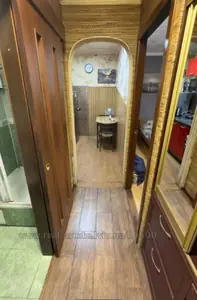 Купити квартиру, Бортнянського Д. вул., Львів, Галицький район, id 5923332