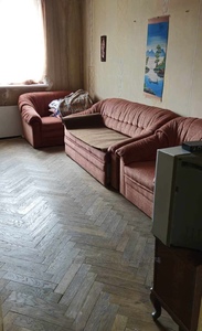 Rent an apartment, Lichakivska-vul, Lviv, Lichakivskiy district, id 4528292