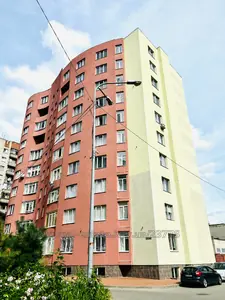 Купить квартиру, Яцкова М. ул., Львов, Шевченковский район, id 5914133