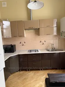 Купити квартиру, Австрійський, Дашкевича Р. вул., Львів, Личаківський район, id 5924146