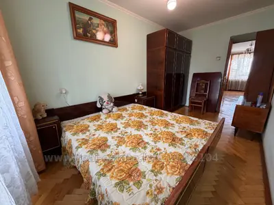 Купити квартиру, Петлюри С. вул., Львів, Залізничний район, id 5922844