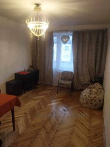 Rent an apartment, Czekh, Simonenka-V-vul, Lviv, Frankivskiy district, id 4399005