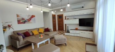 Rent an apartment, Tarnavskogo-M-gen-vul, Lviv, Galickiy district, id 4509729