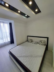 Rent an apartment, Kulparkivska-vul, Lviv, Frankivskiy district, id 4605006
