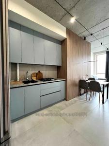 Rent an apartment, Pid-Dubom-vul, Lviv, Shevchenkivskiy district, id 4506070