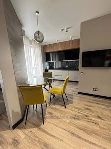Rent an apartment, Dzherelna-vul, Lviv, Galickiy district, id 4566031