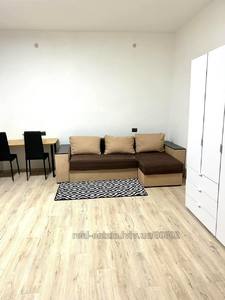Rent an apartment, Teatralna-vul, Lviv, Galickiy district, id 4550391