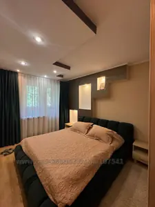 Buy an apartment, Stalinka, Sakharova-A-akad-vul, Lviv, Frankivskiy district, id 5923927