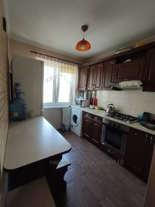 Rent an apartment, Patona-Ye-vul, Lviv, Zaliznichniy district, id 4351557