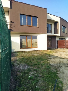 Buy a house, Cottage, Янева, Birki, Yavorivskiy district, id 4530242