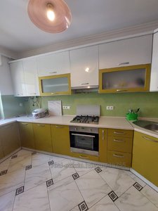 Rent an apartment, Stepanivni-O-vul, Lviv, Galickiy district, id 4538078