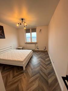 Rent an apartment, Linkolna-A-vul, Lviv, Shevchenkivskiy district, id 4456045