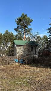 Buy a lot of land, for building, Volodymyra-Ivasiuka-Street, Bryukhovichi, Lvivska_miskrada district, id 4586702